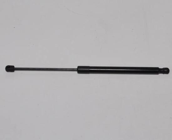 Heckklappe Gasdruckfeder links AUDI Q5 (8R) 3.0 TFSI quattro 8R0827552B 01S Bild Heckklappe Gasdruckfeder links AUDI Q5 (8R) 3.0 TFSI quattro 8R0827552B 01S