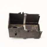 Akku-Pad FORD FOCUS III 1.0 EcoBoost AM51-10723-D