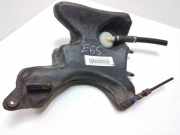 Rußfilter BMW 7 (E65, E66, E67) 730 Ld 729849 R1717718401E