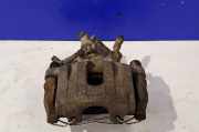 Bremssattel links hinten Saab 9-3 (YS3F) 93172182