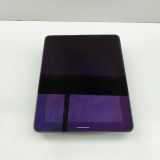 Navigationsanzeige POLESTAR 2 (534) EV EV 36012873 32289368