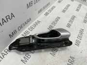 Türöffner innen rechts vorne Porsche 911 (991) 99155552201