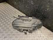 AdBlue-Tank MERCEDES-BENZ VITO Tourer (W447) 119 BlueTEC (447.701, 447.703, 447.705) A4474700115