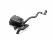 Behälter Servolenköl BMW 5er (F10) 6776203