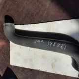 Schlauch Kühlung MERCEDES-BENZ SPRINTER 3-t Minibus / passenger (906) 211 CDI (906.711, 906.713) A9065010182