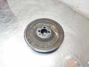 Kurbelwellenriemenscheibe OPEL INSIGNIA A (G09) 2.0 CDTI 4x4 (68) 1210201 55563401