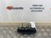 Heckklappengriff VW Transporter T5 Kasten () 7E5827565