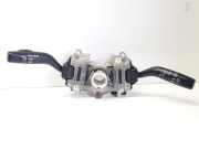 Blinkerschalter Mazda 323 F VI (BJ) 17B366