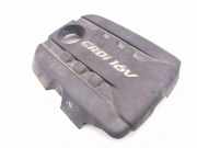 Motorabdeckung KIA OPTIMA 1.7 CRDi