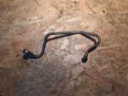 Turbinenschmierrohr VOLVO V40 Hatchback T5