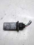 Luftmassenmesser Nissan Qashqai II (J11) 226807S000