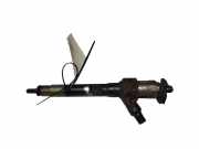 Düsenstöcke Mazda 6 Sport Kombi (GH) R2AA13H50