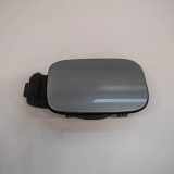 Kraftstofftankdeckel AUDI A4 Avant (8K5, B8) 3.0 TDI quattro 8K0010508R
