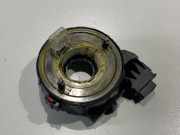 Schleifring SEAT LEON (1P1) 1.9 TDI 1K0959653C
