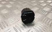 Airbag Schalter LAND ROVER RANGE ROVER SPORT (L320) 3.0 D 4x4 YWL500050PVJ