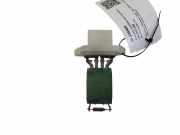 Relais für Lüfter Ford Focus IV (HN)