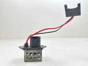 Blower Fan Relay RENAULT KANGOO Express (FC0/1_) D 55 1.9 (FC0D) 9092609850