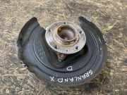 Nabe hinten rechts OPEL GRANDLAND X (75) 1.2 9829261480 9820098380