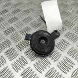Hupe TOYOTA PRIUS PLUS (_W4_) 1.8 Hybrid (ZVW4_) 86520-47010