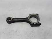 Pleuel Renault Clio III (BR0/1, CR0/1) 7701469247