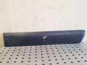 Türverkleidung links hinten Opel Frontera B (6B_) 9712A1095