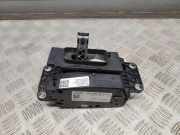 Gangschaltmechanismus AUDI A8 D2 (4D2, 4D8) S8 quattro 4H1927731A