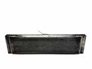 Ladeluftkühler MERCEDES-BENZ VITO / MIXTO Furgon (W639) 111 CDI A6395010801