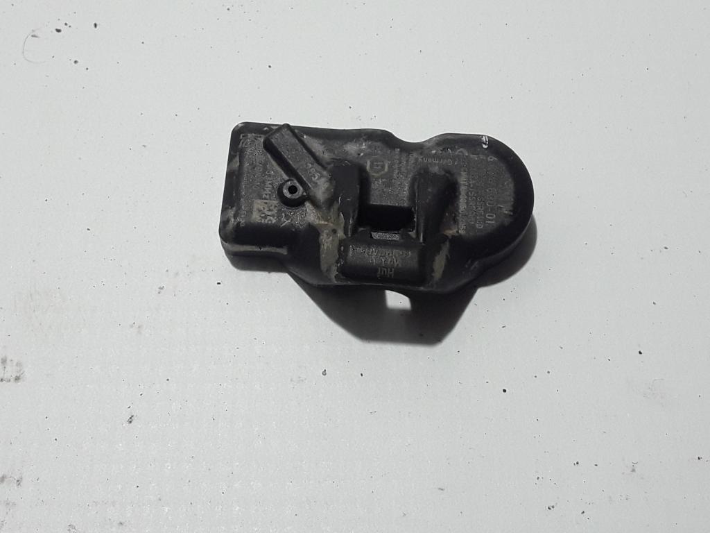 Teilepaket Antrieb BMW 5er Touring (F11) 6874830
