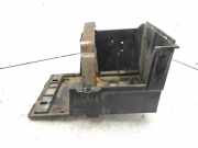 Akku-Pad VOLVO C70 II Cabrio T5 30667941