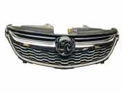 Gitter Grill vorne links OPEL KARL 1.0 24514488