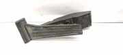 Gaspedal BMW 3 Compact (E46) 318 td 25916010