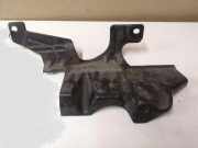 Motorschutz LAND ROVER RANGE ROVER SPORT II (L494) 3.0 D 4x4 JPLA56373