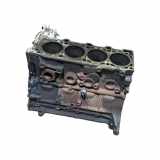 Motorblock MAZDA 6 Hatchback (GH) 2.2 MZR-CD R2AA