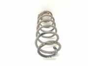 Fahrwerksfeder hinten rechts MITSUBISHI COLT IV (CA_A) 1.6 (CA4A)