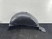 Innenkotflügel hinten links MERCEDES-BENZ VANEO (414) 1.9 (414.700) A4146980330