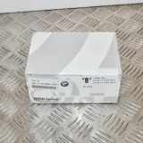 Andere Aufbauteile BMW 3 (E90) M3 2283764