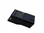 Zündkerzenrelais PEUGEOT 308 SW 1.6 HDi 51299058A 516208601