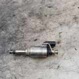 Einspritzdüse FORD C-MAX II (DXA/CB7, DXA/CEU) 1.0 EcoBoost 0261500