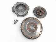 Schwungrad TOYOTA YARIS (_P1_) 1.0 (SCP10_)