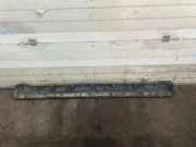 Linker Schweller CITROËN C-CROSSER (EP_) 2.2 HDi 6512A13701