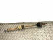 Antriebswelle rechts vorne Renault Megane III Grandtour (KZ) 8200725500