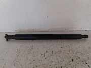 Kardanwelle BMW 3 Compact (E46) 318 ti
