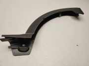 Kofferraumdeckelverkleidung MERCEDES-BENZ C (W205) C 220 BlueTEC / d (205.003) A2058210189