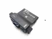 Gateway-Steuereinheit AUDI A3 (8P1) 2.0 TDI 16V quattro 1K0907530G