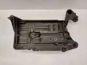 Akku-Pad VW PASSAT Variant B8 (3G5) 2.0 TDI 5Q0915321J 5Q0915331K