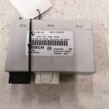 Steuergerät Einparkhilfe BMW 3er (E90) 66209225825