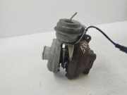 Turbolader HYUNDAI i30 Coupe 1.6 CRDi 282012A701