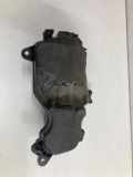Motorabdeckung RENAULT CAPTUR (J5_) 1.5 dCi 90 175B18836R