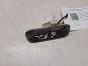 Heckklappengriff Citroen C4 Grand Picasso (U)