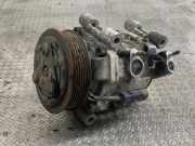 Kondensatpumpe Klimaanalge OPEL COMBO Furgon/Estate (X12) 1.6 CDTI 9810349980